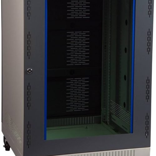 51VTbLt6DbL._AC_UF894,1000_QL80_
