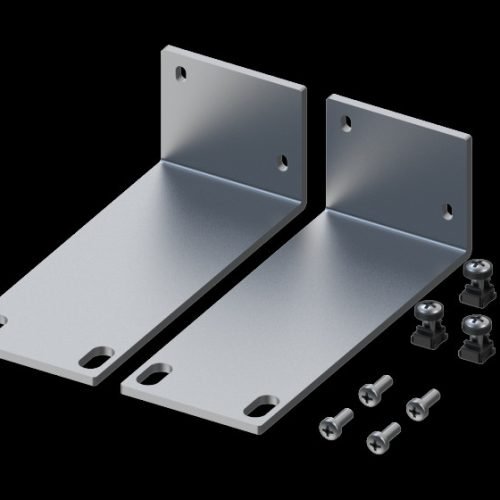 rack-mounting-kit-840xAuto